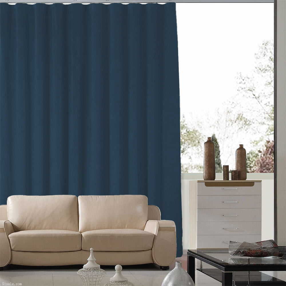 Porta lusso ed eleganza nel tuo spazio abitativo