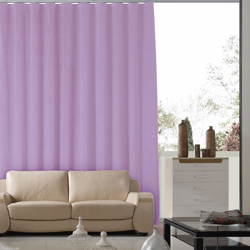 Porta lusso ed eleganza nel tuo spazio abitativo